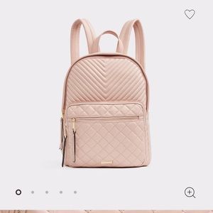 aldo bookbag